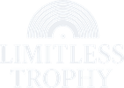 Limitless Trophy