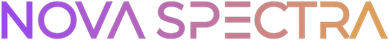 NovaSpectra